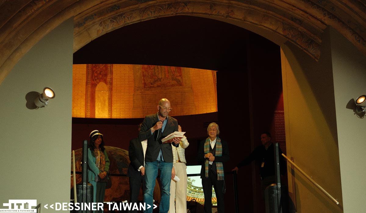 dessiner-taiwan-2026-a