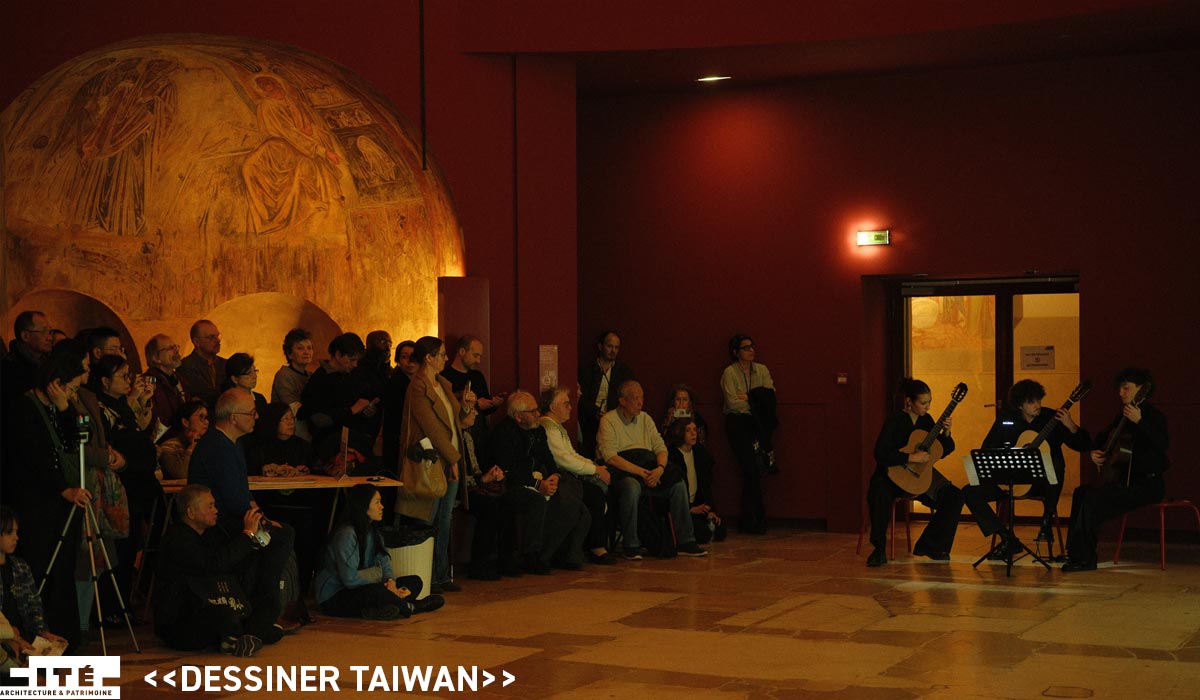 dessiner-taiwan-2026-b