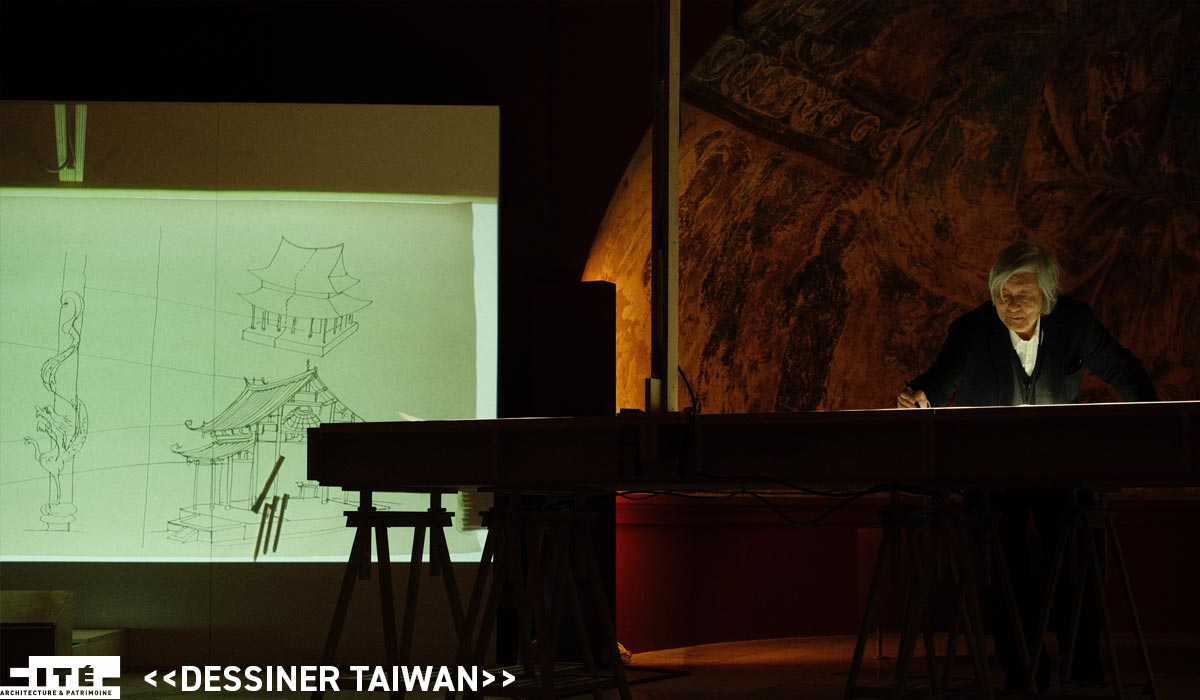 dessiner-taiwan-2026-c