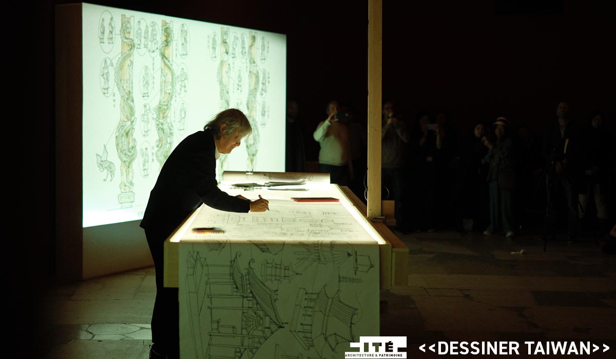 dessiner-taiwan-2026-d