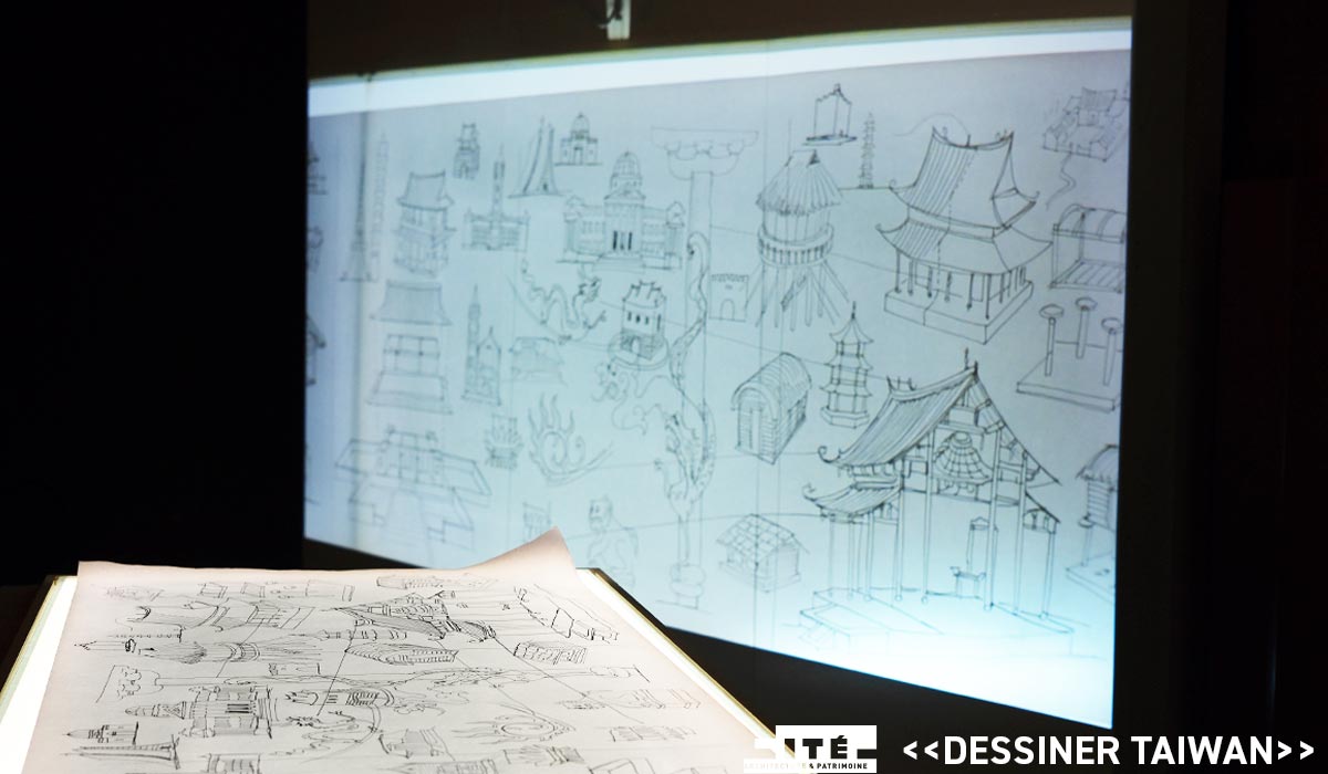 dessiner-taiwan-2026-e