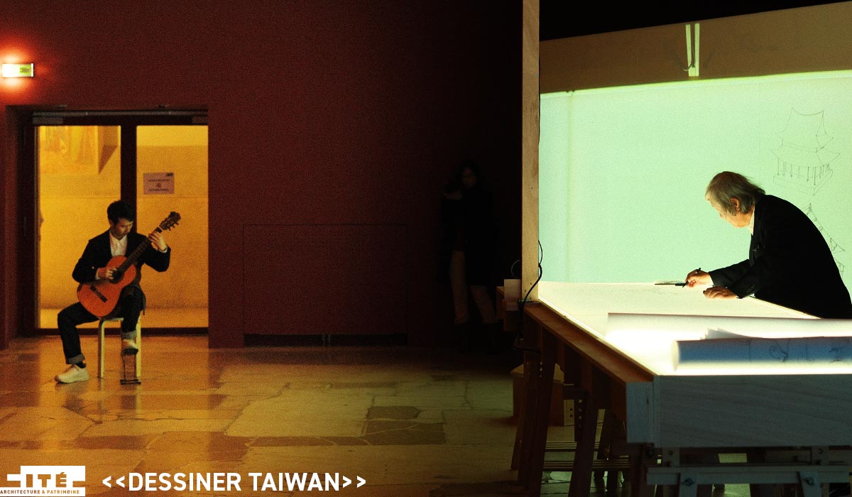 dessiner-taiwan-2026-f