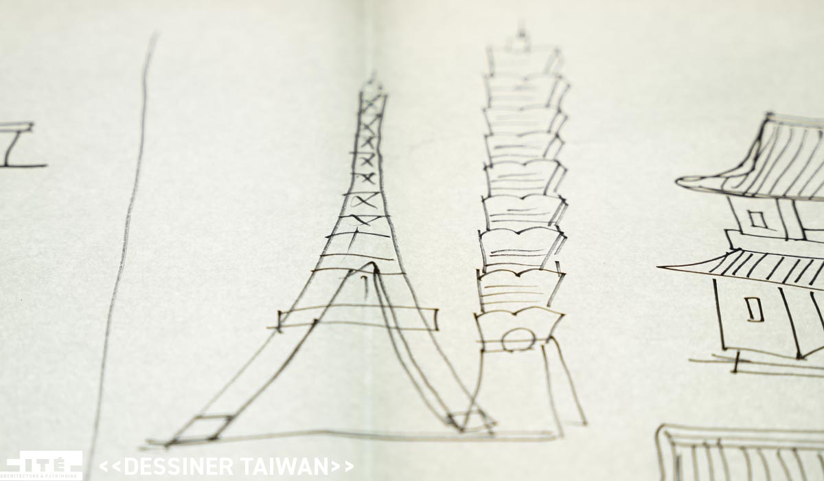 dessiner-taiwan-2026-g
