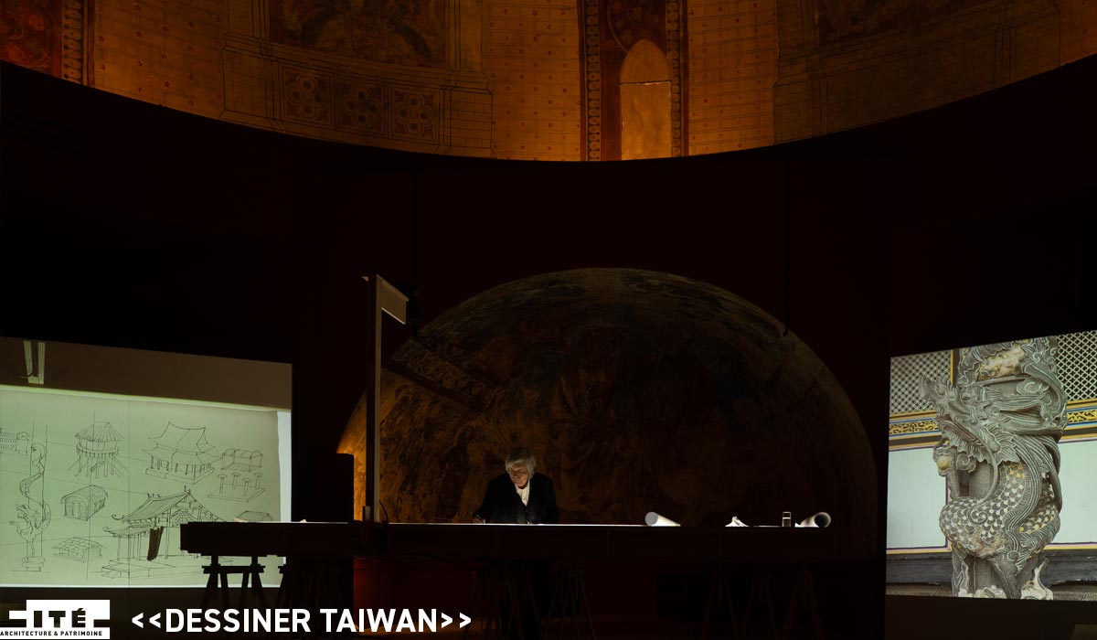 dessiner-taiwan-2026-h